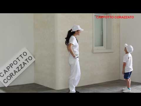 Видеообзор