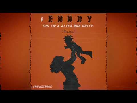 TOS TM X ALEFA NDA UNITY - I ENDRY (MAMA) (NOUVEAUTE CLIP GASY 2022)