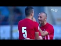 video: Óvári Zsolt gólja a Szombathelyi Haladás ellen, 2017