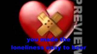 YouTube   Fixing a Broken HEart Azn Dreamers