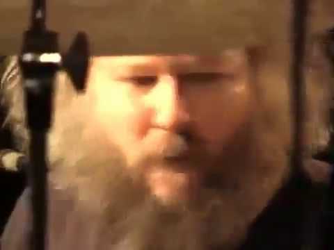 CHEER-ACCIDENT - Even Has A Half-Life, Live in Paris 2008