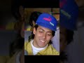 Hindi Movie Andaaz Apnaapna Comedypart Funny