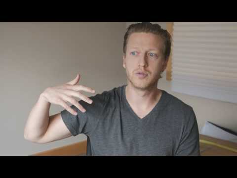 My Teaching Career and Do I Teach Private English Lessons?