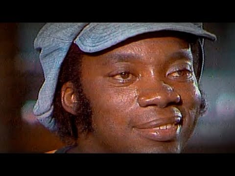 Milton Nascimento & Chico Buarque: O Que Será A Flor da Pele