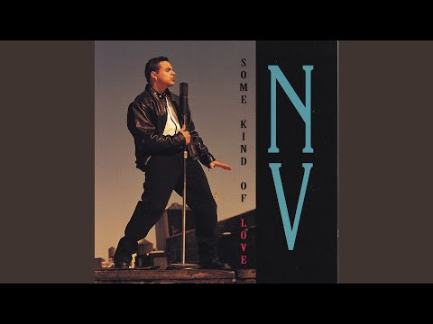 Video thumbnail for Some Kind of Love