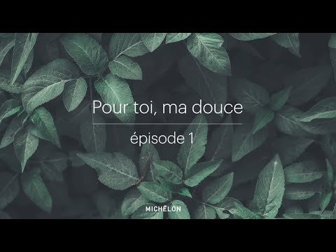 MICHËLON DJ SET | Pour toi, ma douce episode 1 | disco, nudisco, house mix @ la belle maison Belgium