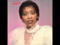 Tramaine Hawkins - Hear My Word
