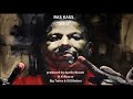 Ras Kass - "Soul On Ice 3" - ft K-Rino (Produced by Apollo Brown)