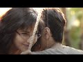 Kho Gaye Hum Kaha Aesthetic Lofi Status