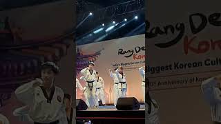 Download lagu This is not BTS but K-Tigers. #youtubeshorts #shorts #video #bts #btsarmy #rm #jin #jimin #jungkook mp3 Download lagu This is not BTS but K-Tigers. #youtubeshorts #shorts #video #bts #btsarmy #rm #jin #jimin #jungkook mp3