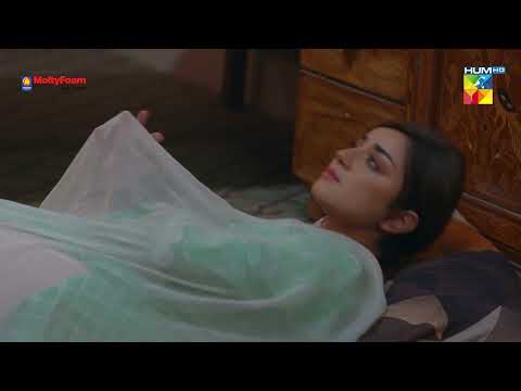 Ifrah Zakhmon Se Choor - Bebasi