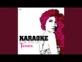 Esa Que Vale Un Sueño (Karaoke Version)