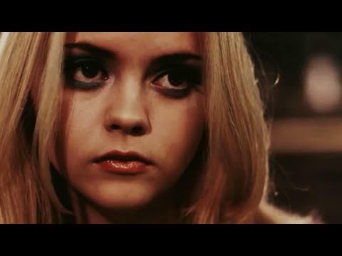 Michael Barakowski - Zeit die nie vergeht  ( Buffalo '66 Video )