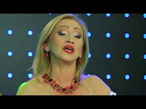 Blagica Pavlovska -  Bitola, babam Bitola