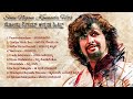 ಸೋನು ನಿಗಮ್ ಕನ್ನಡ ಹಿಟ್ಸ್ || Sonu Nigam Kannada HD Songs || Kannada HD Songs || #k