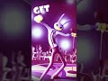 My Submission For Jakeneutron JaxToy Animation Contest JaxToyXPPen Shorts