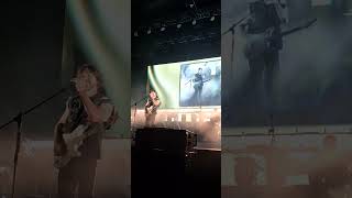 lo que me gusta a mi - Juanes