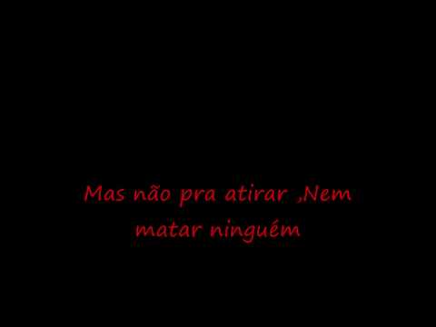 Seth Valentine- Nota de 100