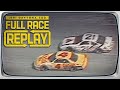 1991 Daytona 500 | NASCAR Classic Full Race Replay