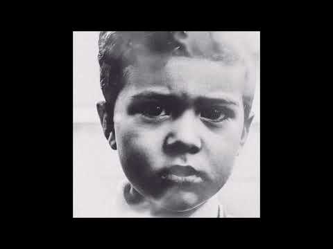 Darlyn Vlys - Decadencia [Sincopat LP04]