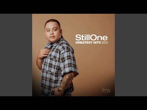 Di Tayo Maghihiwalay (feat. Flick One, Chestah)