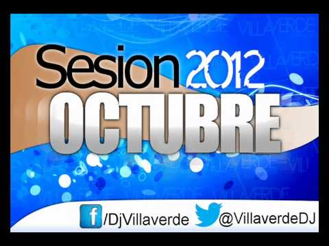 Parece Lluvia - Los Yakis (Dj Villaverde) Rumba, Salsa y Latina