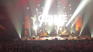 &quot;You Found Me&quot; - MercyMe! concert in Charleston, SC (#5 of 22)