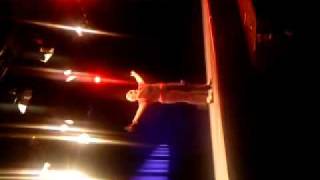 Patti Spalding - Life is just a bowl of cherries