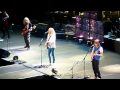 Spinal Tap - Gimme Some Money 
