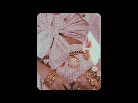 [Free/110 BPM] Teejayx6 x Payroll Giovanni Type Beat 2020 - "Talk It Over" (prod. Will Jeffery)