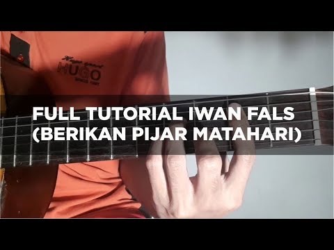download lagu mp3 mp4 Berikan Pijar Matahari Chord, download mp3 Berikan Pijar Matahari Chord free download mp3, download mp3 Berikan Pijar Matahari Chord