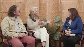 PFL-RSBN Praying for America with Sheila and Jack Harper, 2/27/2022