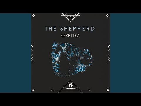 On the Hills of Anatolia