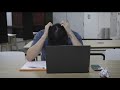 Hru The Student S Companion Prototype Features Overview