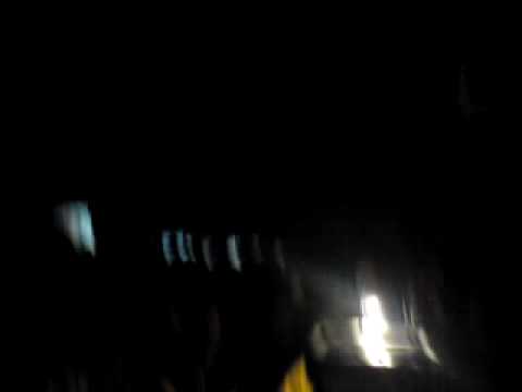 King Alpha SUBDUB Leeds 17th Oct DUB JUDAH DUBPLATE