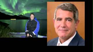 God and Animal Suffering, Michael Murray (theist) vs Skydivephil (atheist)