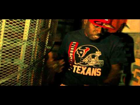 Cee Gee - Kill [Offical HD Promo Video]