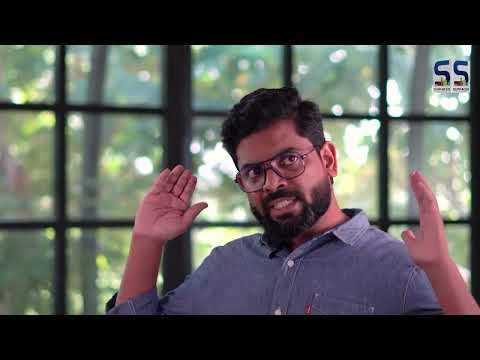 Vernacular Techniques Combined With Futuristic Forms To Weave Anahat Farms | Ant Studio