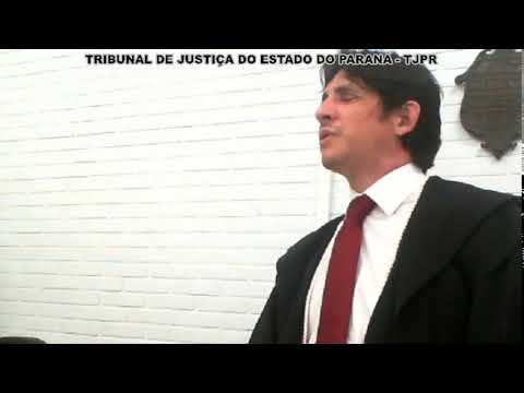 Júri Colombo 16.02.2023