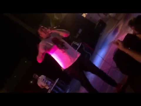 Cas One - Chasing Greatness