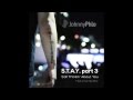 Johnnyphlo (쟈니플로) - STAY (Still Thinkin' About You ...
