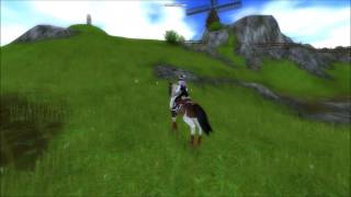 Clip de Suarez:Au  bord du gouffre