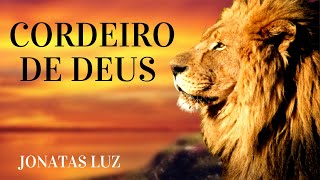 Cordeiro de Deus (Yahuah)