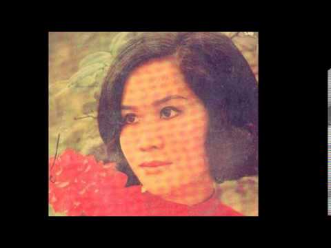 Thể hiện bởi Trúc Ly (trước 75)