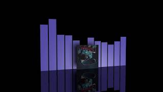 BT Express - Give up the funk [1980]