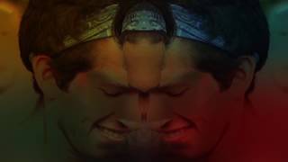 Download lagu Zerothree 100 mp3