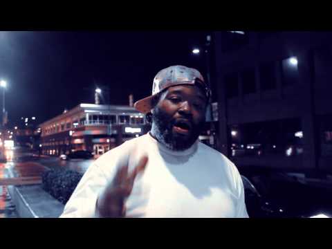 CHATTANOOGA BIGG TYME