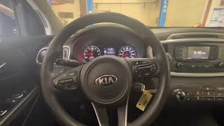 How to Fix Fault Code p1326 Skoda