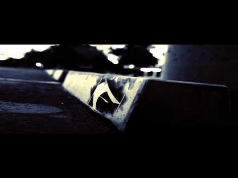 Daki ft. Katarina Tojagic, Flame - Da li razmisljas o tome ? (Flame Production) (2012)