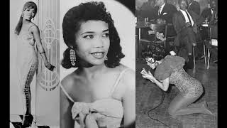 Sugar Pie DeSanto | She's Got Everything (1963) [Lyrics]
